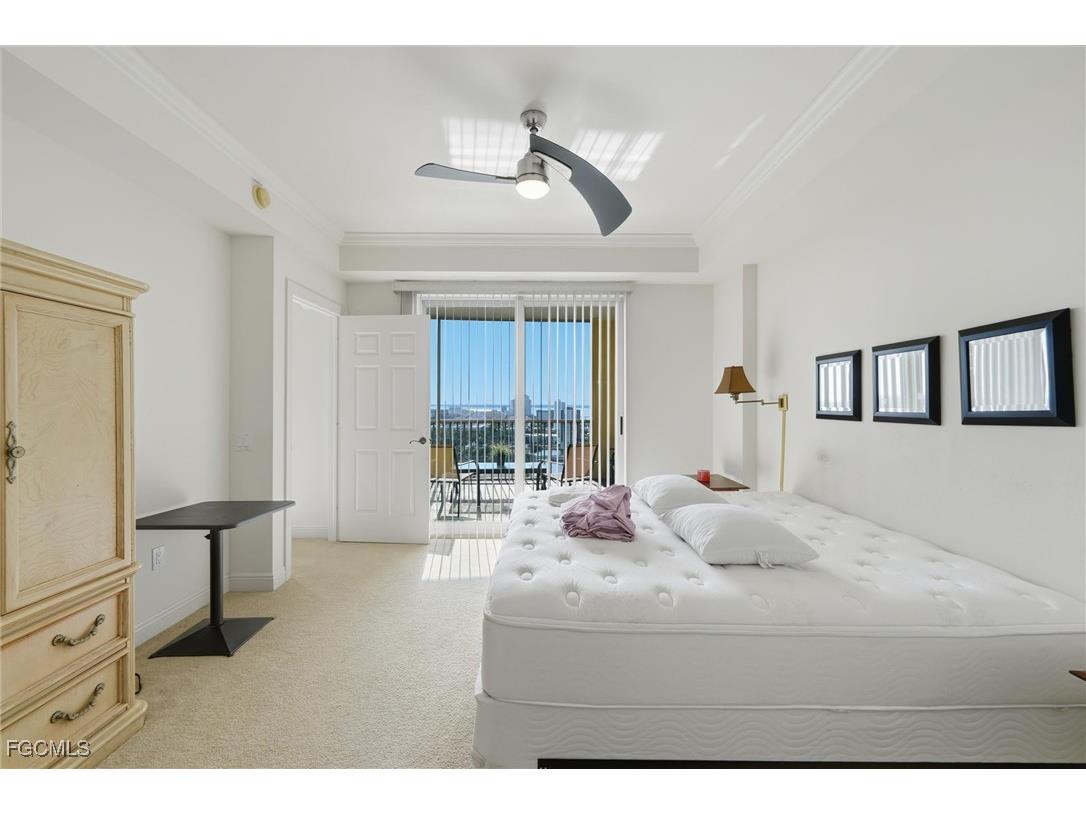 2743 1st Street #2203 Fort Myers FL 33916 2025021733 image18