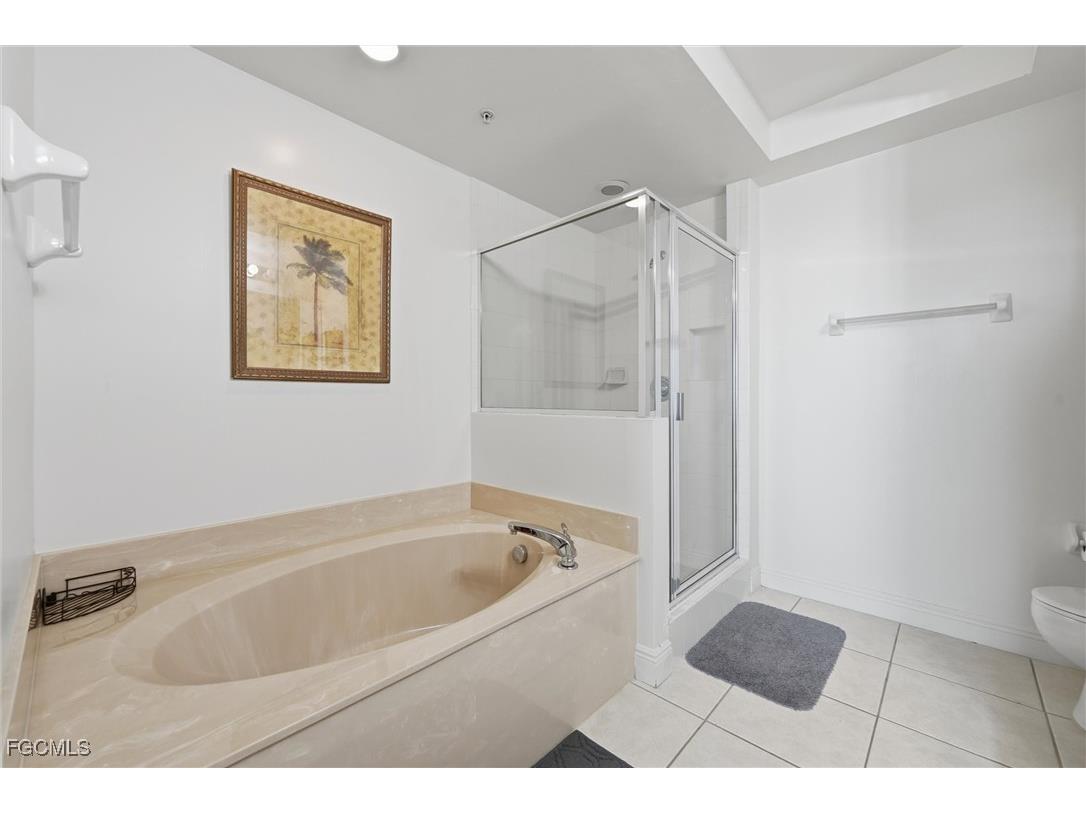 2743 1st Street #2203 Fort Myers FL 33916 2025021733 image20