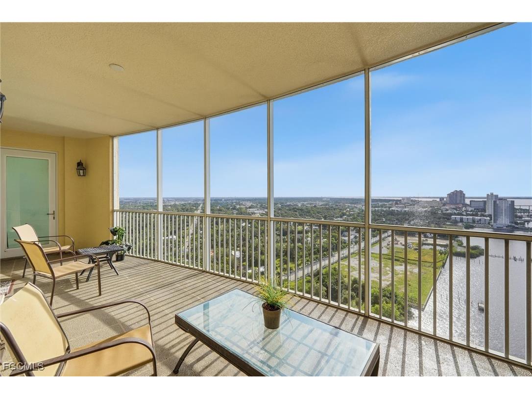 2743 1st Street #2203 Fort Myers FL 33916 2025021733 image23