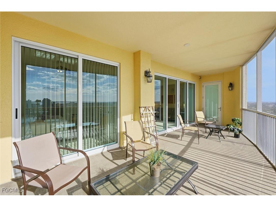 2743 1st Street #2203 Fort Myers FL 33916 2025021733 image24