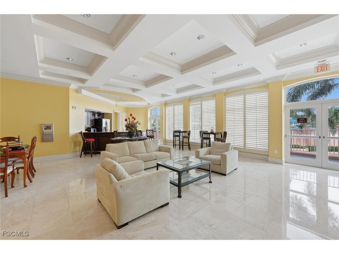 2743 1st Street #2203 Fort Myers FL 33916 2025021733 image26