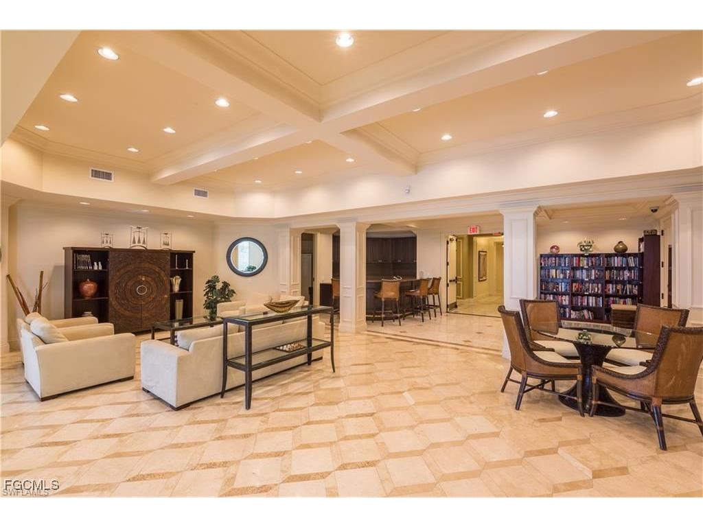 2743 1st Street #2203 Fort Myers FL 33916 2025021733 image27