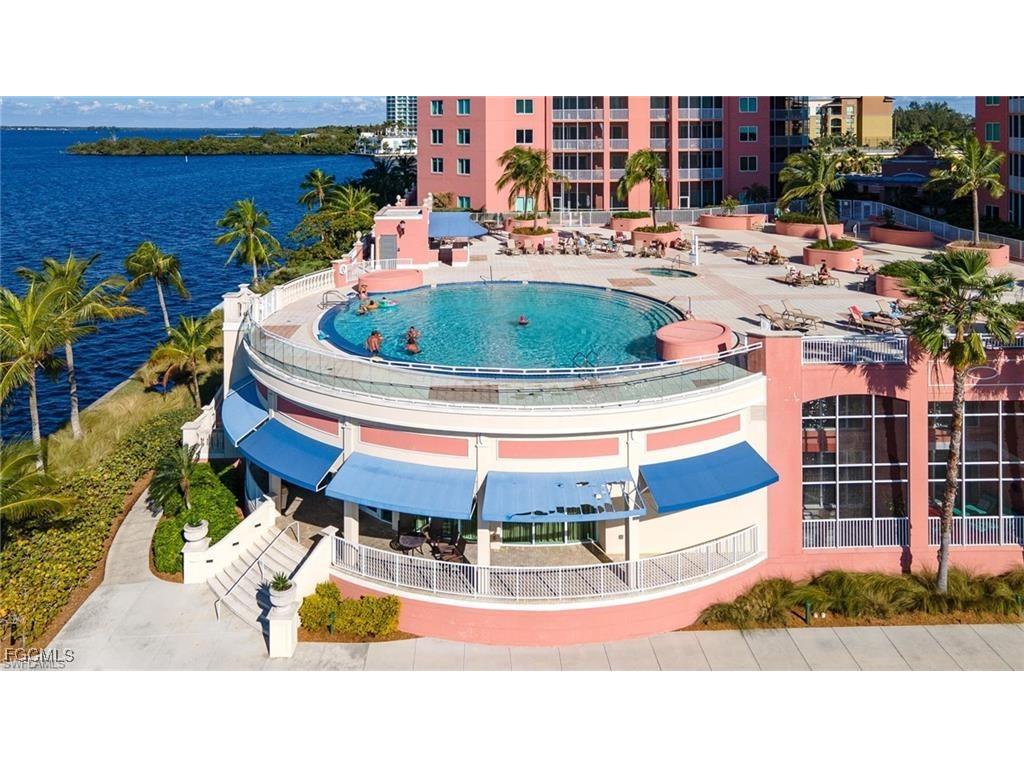 2743 1st Street #2203 Fort Myers FL 33916 2025021733 image30