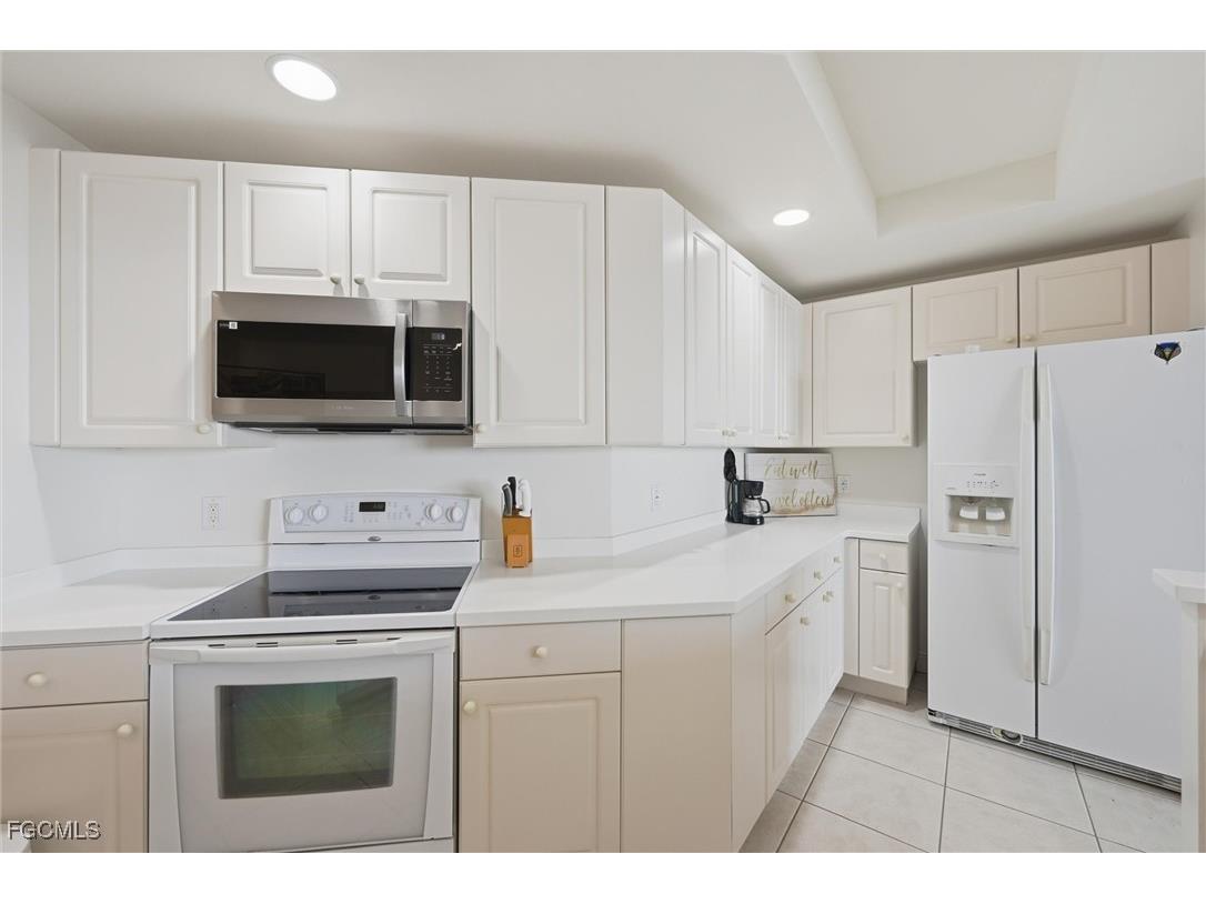 2743 1st Street #2203 Fort Myers FL 33916 2025021733 image4