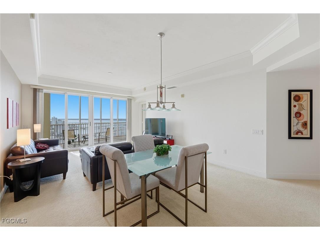 2743 1st Street #2203 Fort Myers FL 33916 2025021733 image7