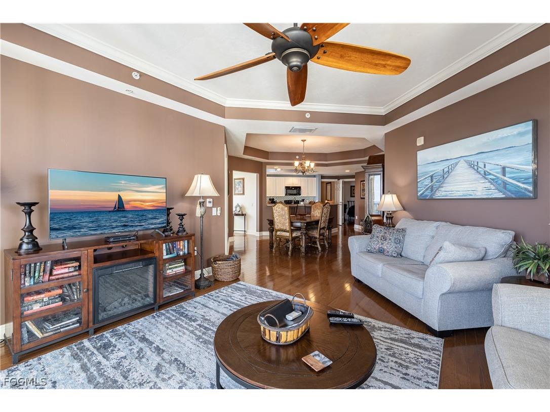 2743 1st Street #2206 Fort Myers FL 33916 2026006769 image12