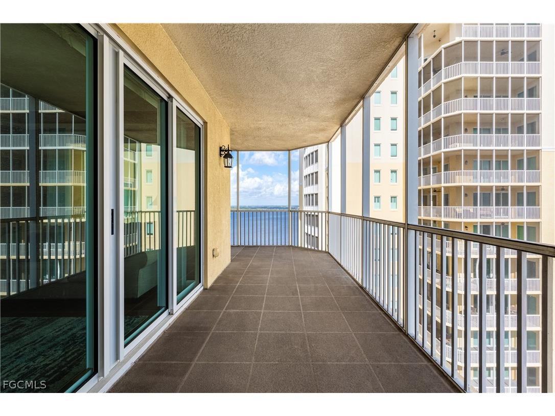 2743 1st Street #2206 Fort Myers FL 33916 2026006769 image15