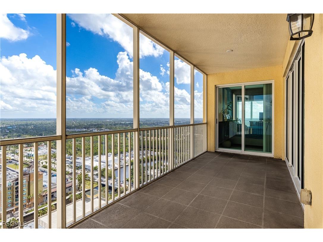 2743 1st Street #2206 Fort Myers FL 33916 2026006769 image16