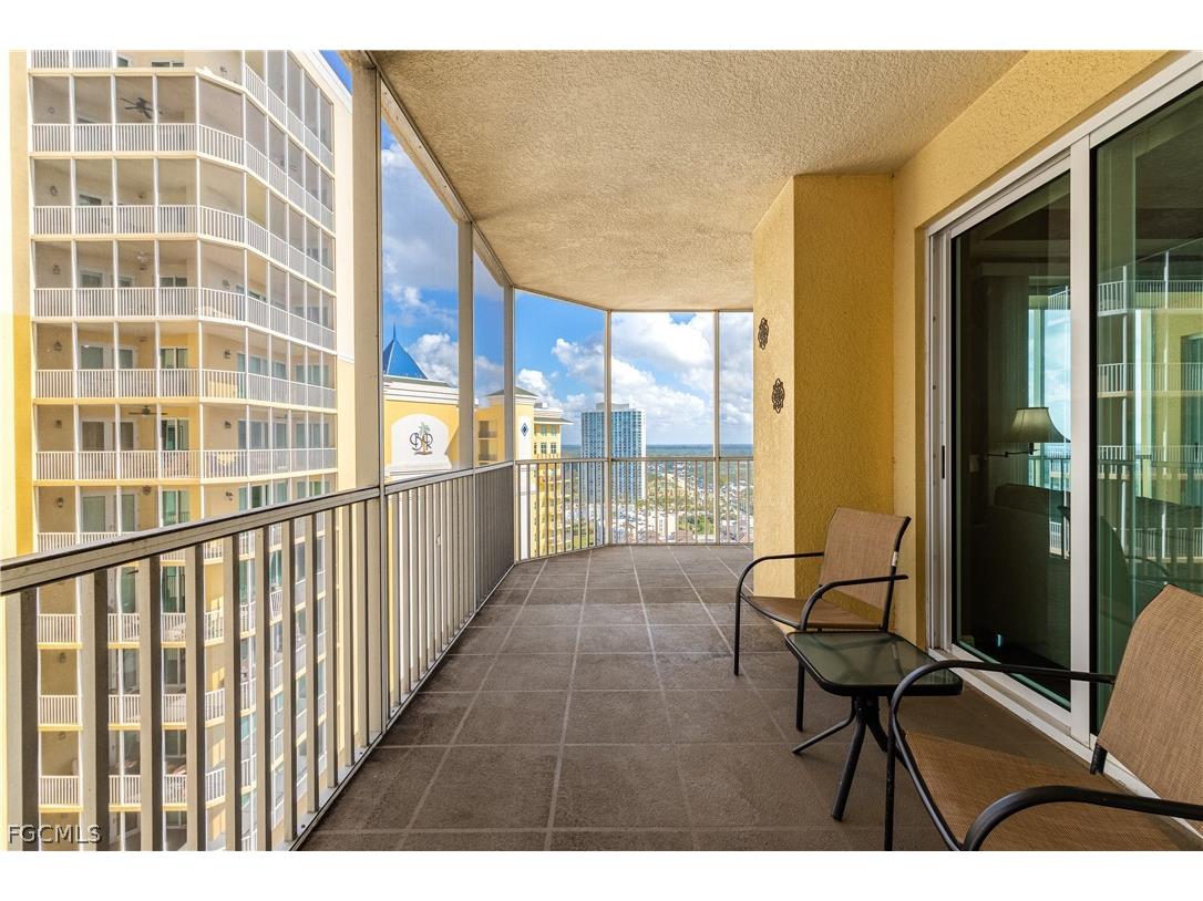 2743 1st Street #2206 Fort Myers FL 33916 2026006769 image17