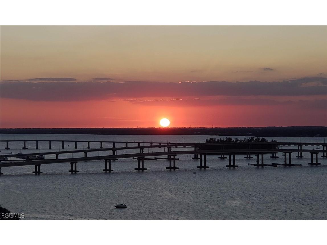 2743 1st Street #2206 Fort Myers FL 33916 2026006769 image2
