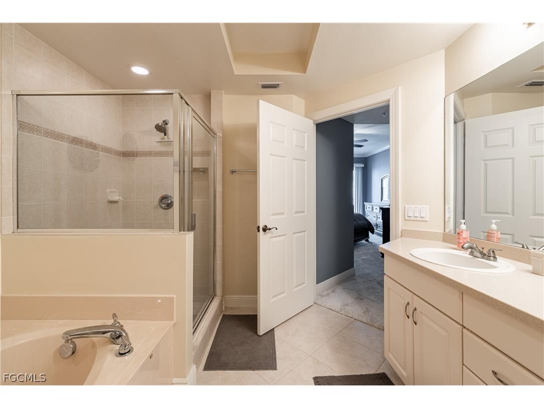 2743 1st Street #2206 Fort Myers FL 33916 2026006769 image20