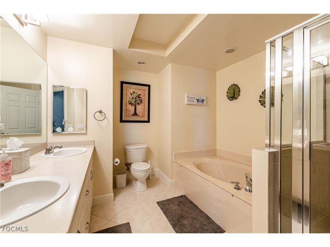 2743 1st Street #2206 Fort Myers FL 33916 2026006769 image21