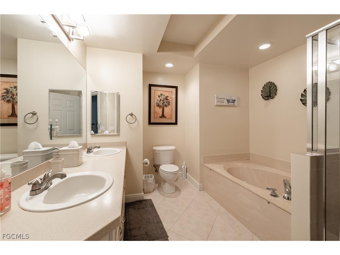 2743 1st Street #2206 Fort Myers FL 33916 2026006769 image22