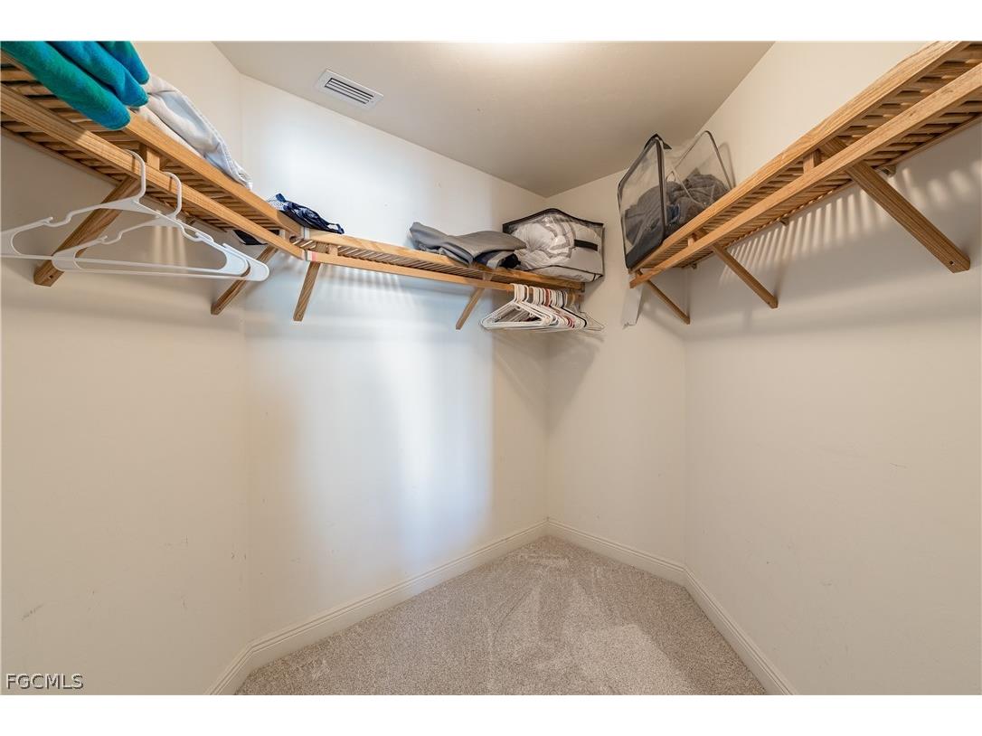 2743 1st Street #2206 Fort Myers FL 33916 2026006769 image23