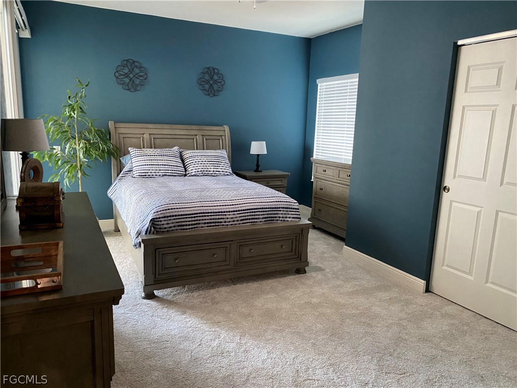 2743 1st Street #2206 Fort Myers FL 33916 2026006769 image25