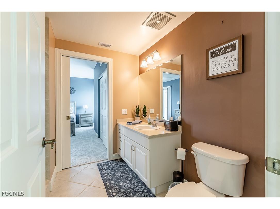 2743 1st Street #2206 Fort Myers FL 33916 2026006769 image29