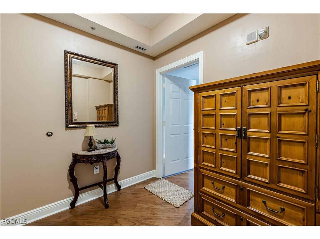2743 1st Street #2206 Fort Myers FL 33916 2026006769 image3