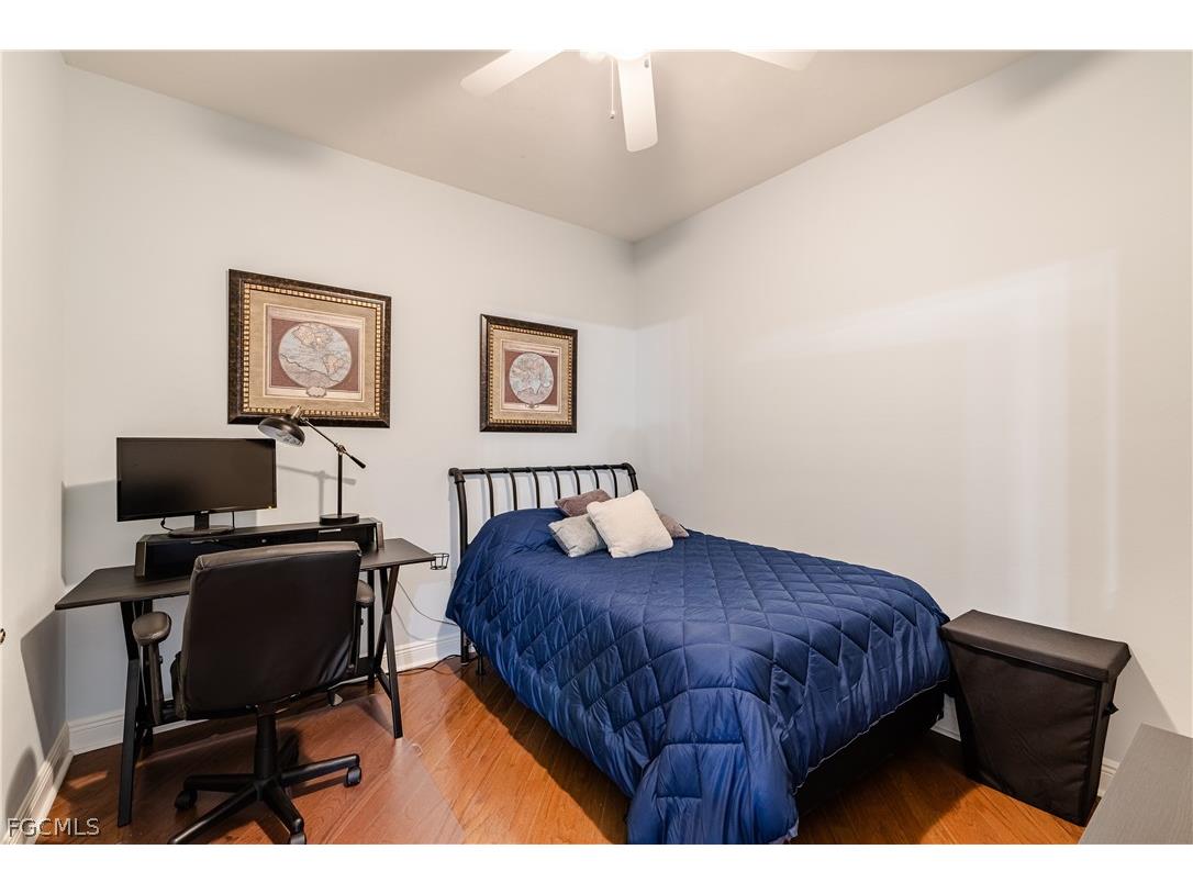 2743 1st Street #2206 Fort Myers FL 33916 2026006769 image30