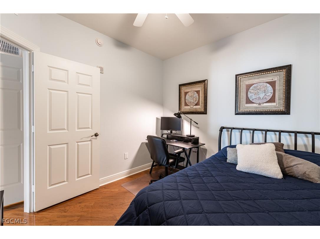 2743 1st Street #2206 Fort Myers FL 33916 2026006769 image31