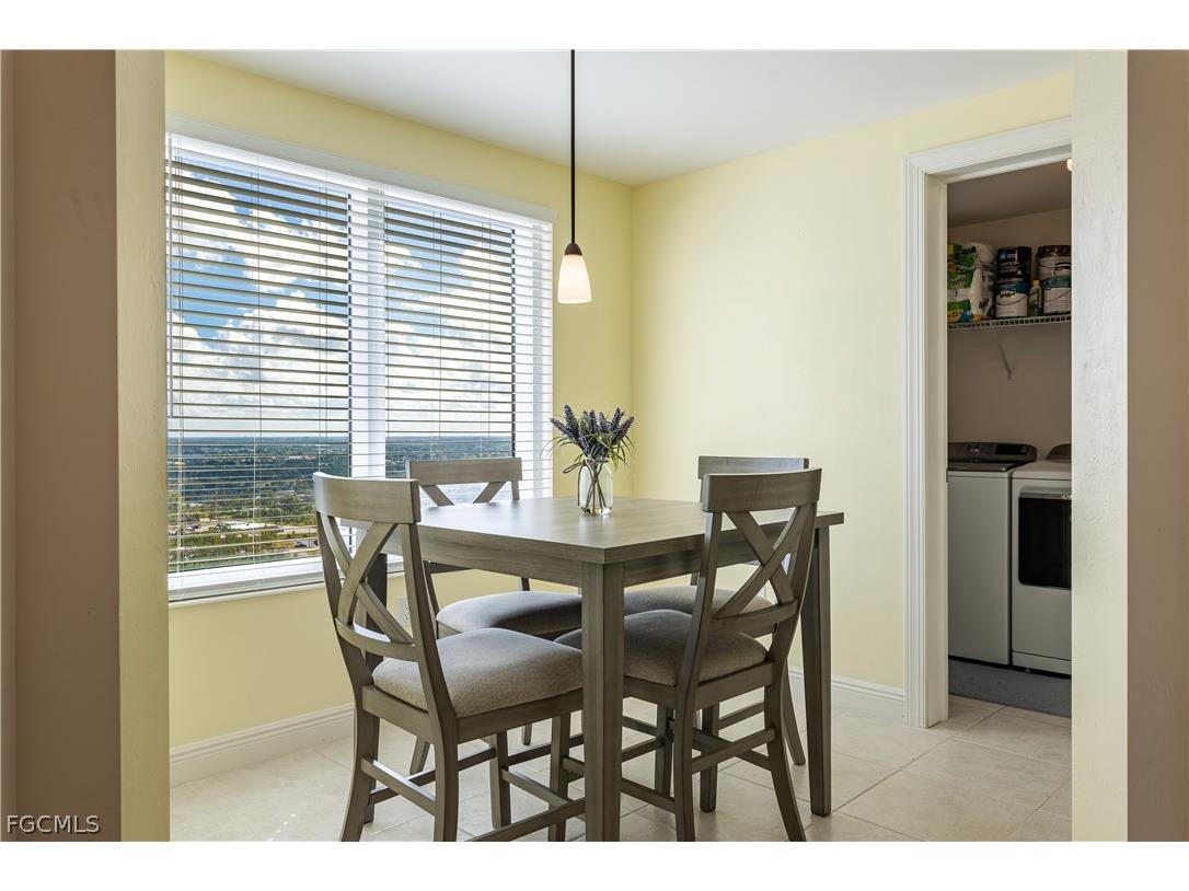 2743 1st Street #2206 Fort Myers FL 33916 2026006769 image32