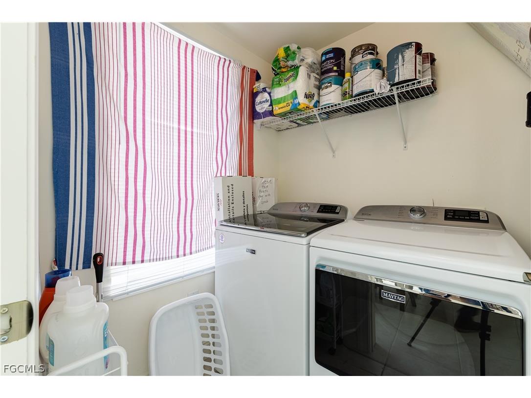 2743 1st Street #2206 Fort Myers FL 33916 2026006769 image35
