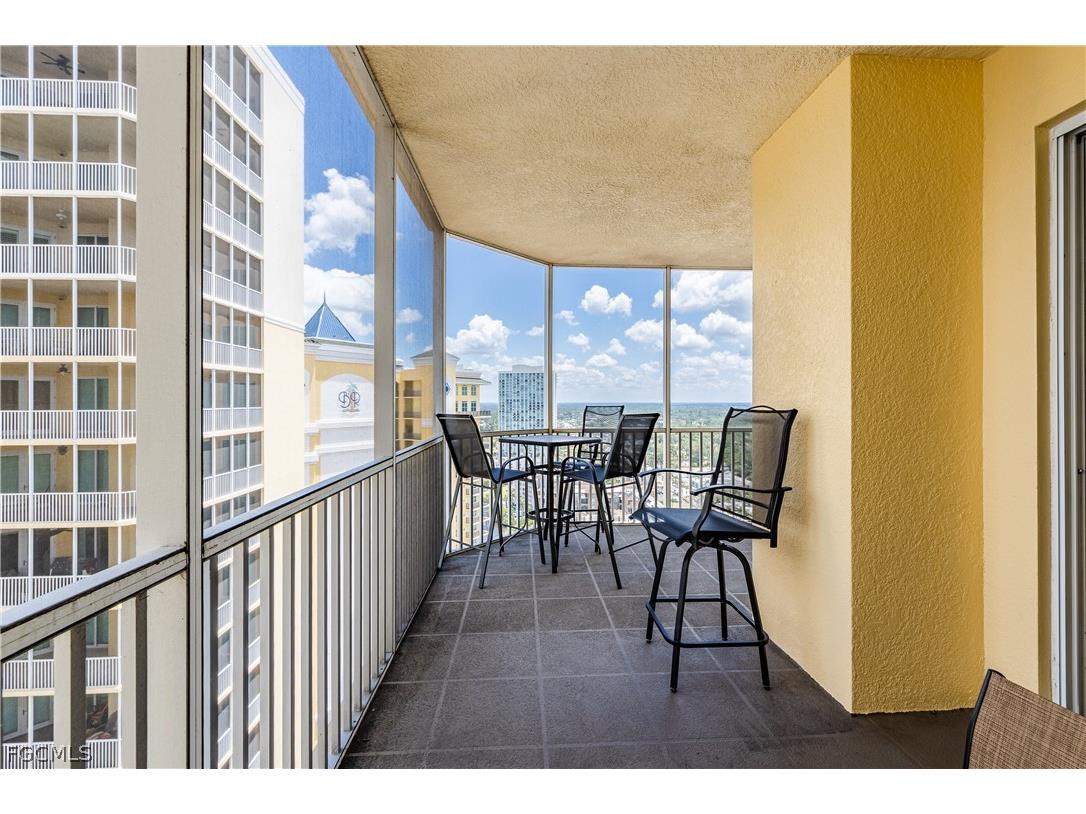 2743 1st Street #2206 Fort Myers FL 33916 2026006769 image36