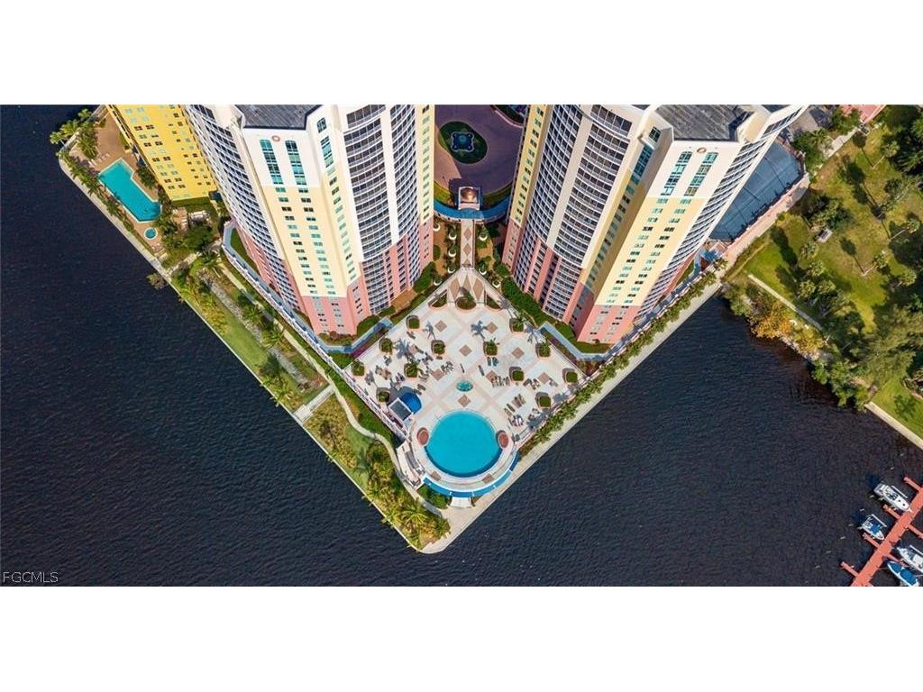 2743 1st Street #2206 Fort Myers FL 33916 2026006769 image37