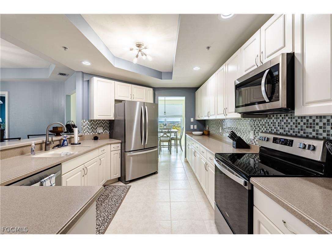 2743 1st Street #2206 Fort Myers FL 33916 2026006769 image5
