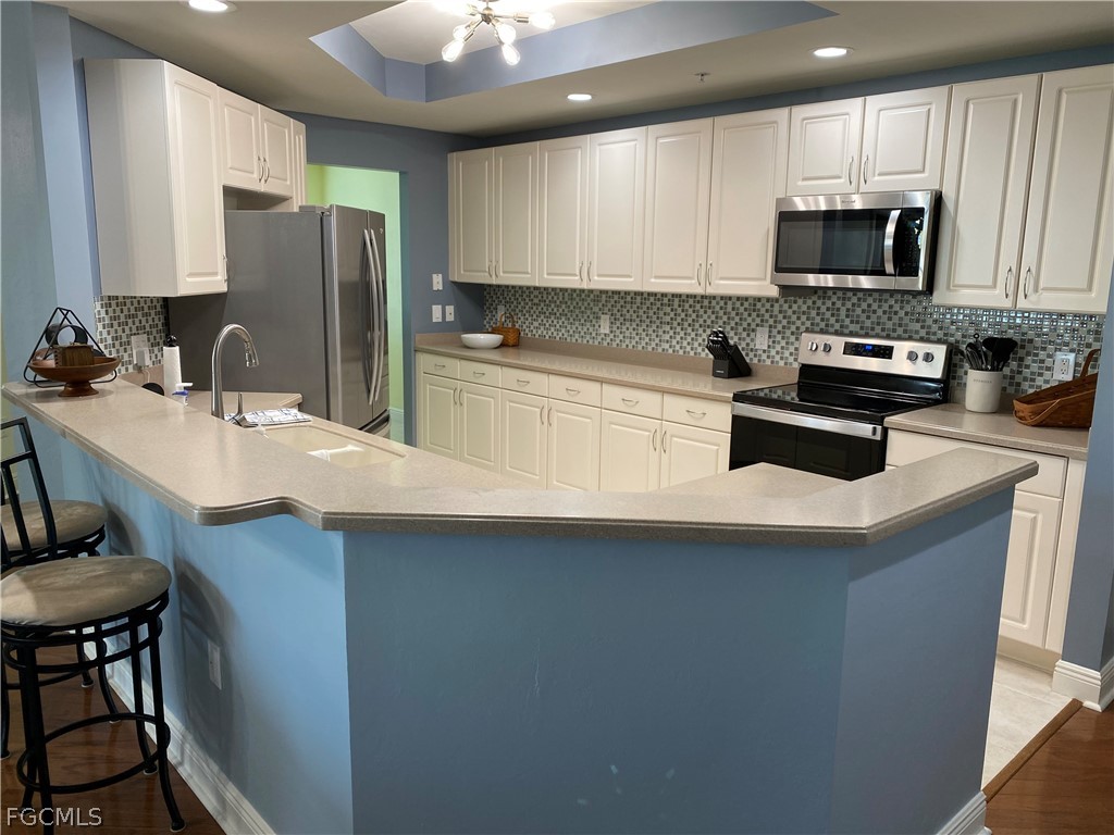 2743 1st Street #2206 Fort Myers FL 33916 2026006769 image6