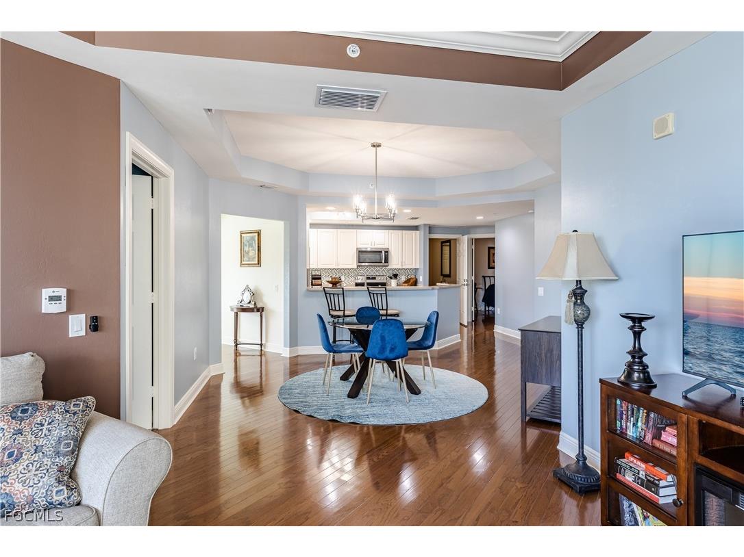 2743 1st Street #2206 Fort Myers FL 33916 2026006769 image9