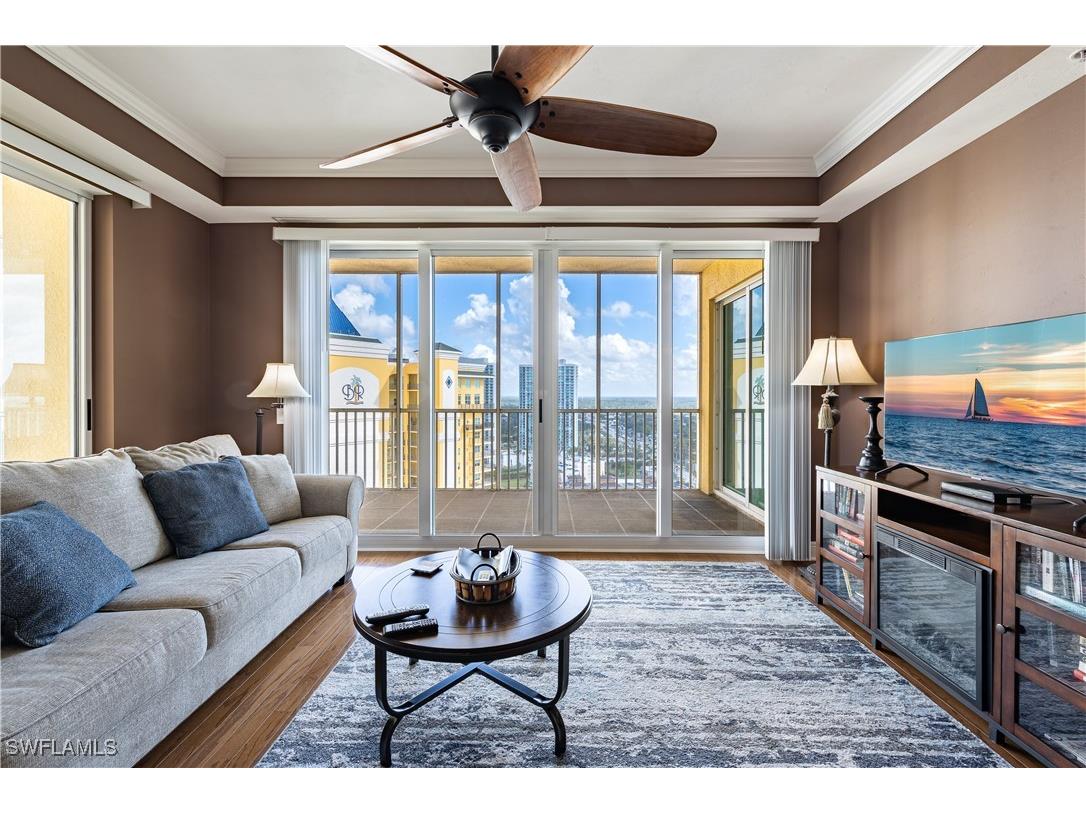 2743 1st Street #2206 Fort Myers FL 33916 225014936 image11