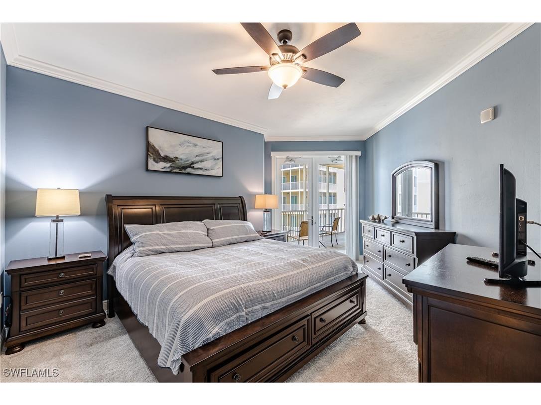 2743 1st Street #2206 Fort Myers FL 33916 225014936 image18