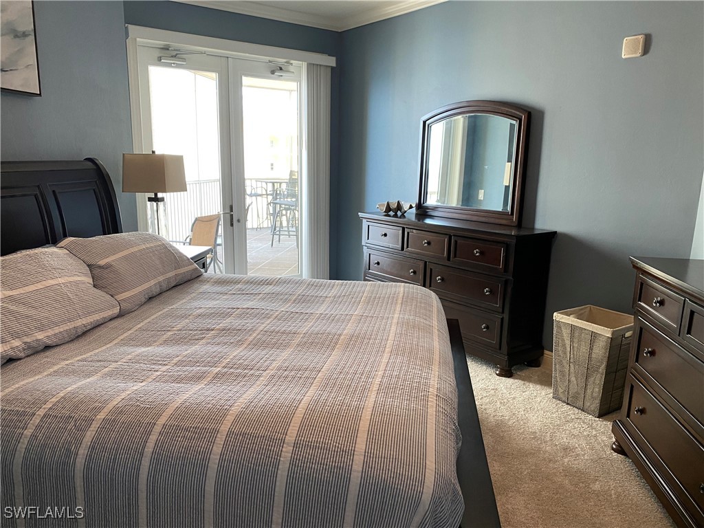 2743 1st Street #2206 Fort Myers FL 33916 225014936 image19