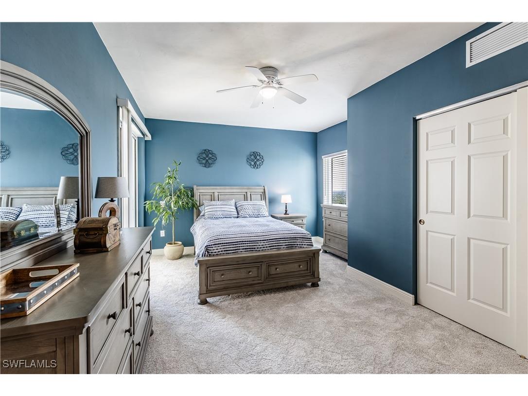 2743 1st Street #2206 Fort Myers FL 33916 225014936 image24