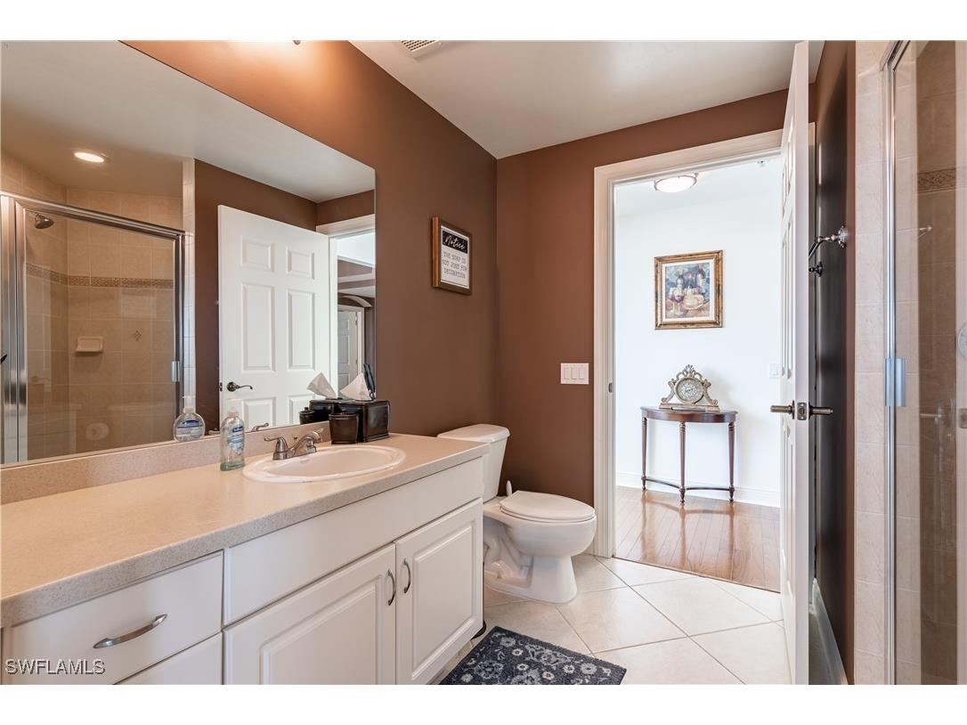 2743 1st Street #2206 Fort Myers FL 33916 225014936 image27