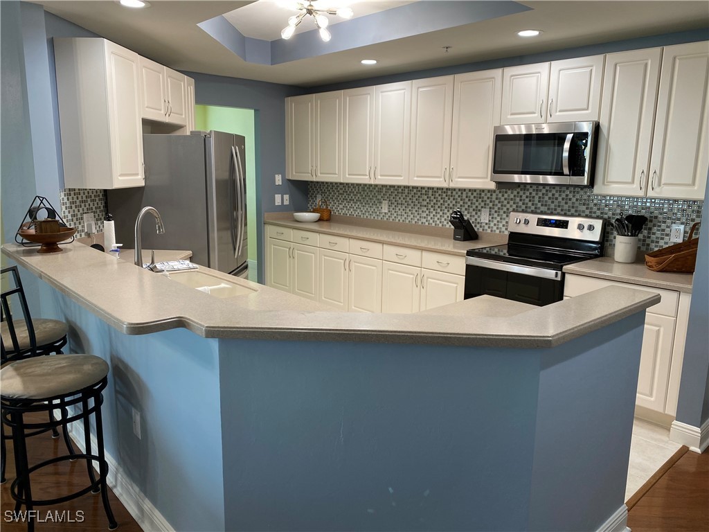 2743 1st Street #2206 Fort Myers FL 33916 225014936 image6