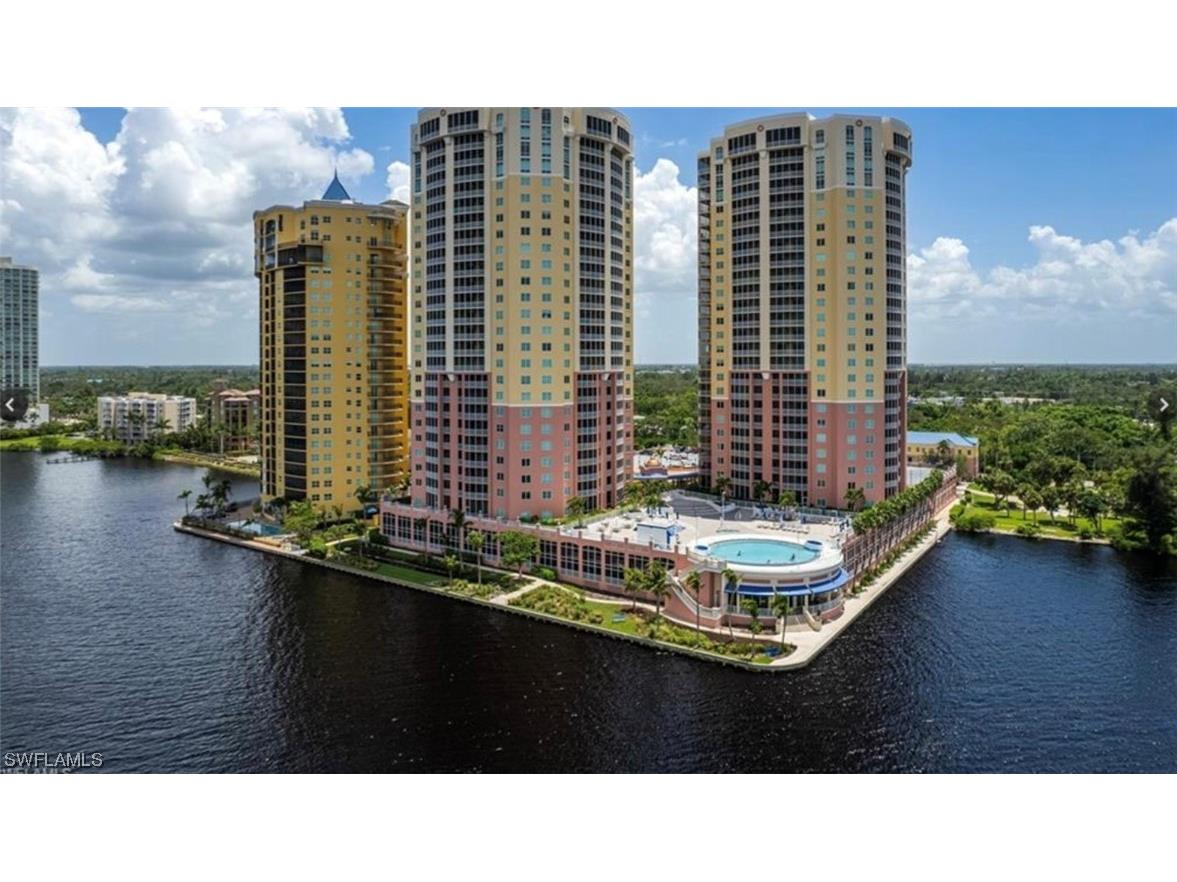 2743 1st Street #2301 Fort Myers FL 33916 224022244 image1