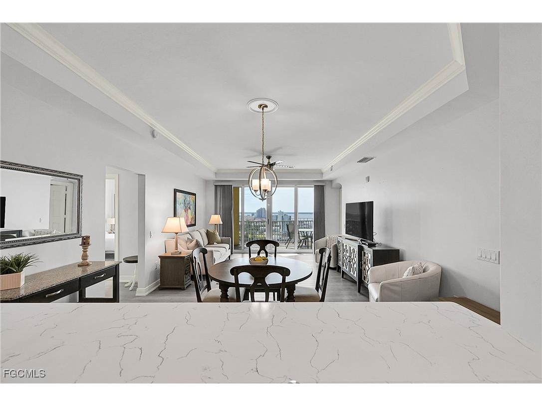 2743 1st Street #2303 Fort Myers FL 33916 2025020033 image11