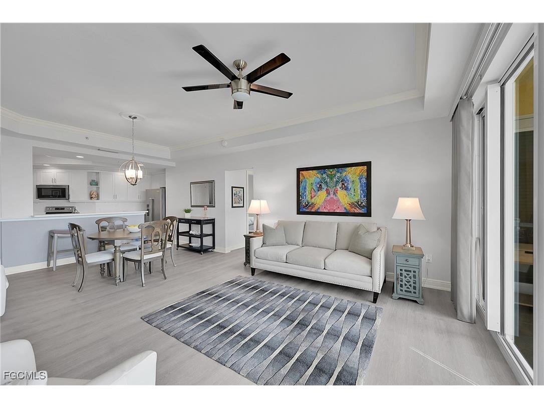 2743 1st Street #2303 Fort Myers FL 33916 2025020033 image12