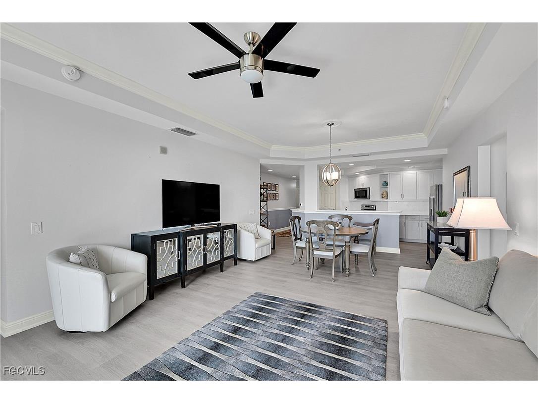 2743 1st Street #2303 Fort Myers FL 33916 2025020033 image13