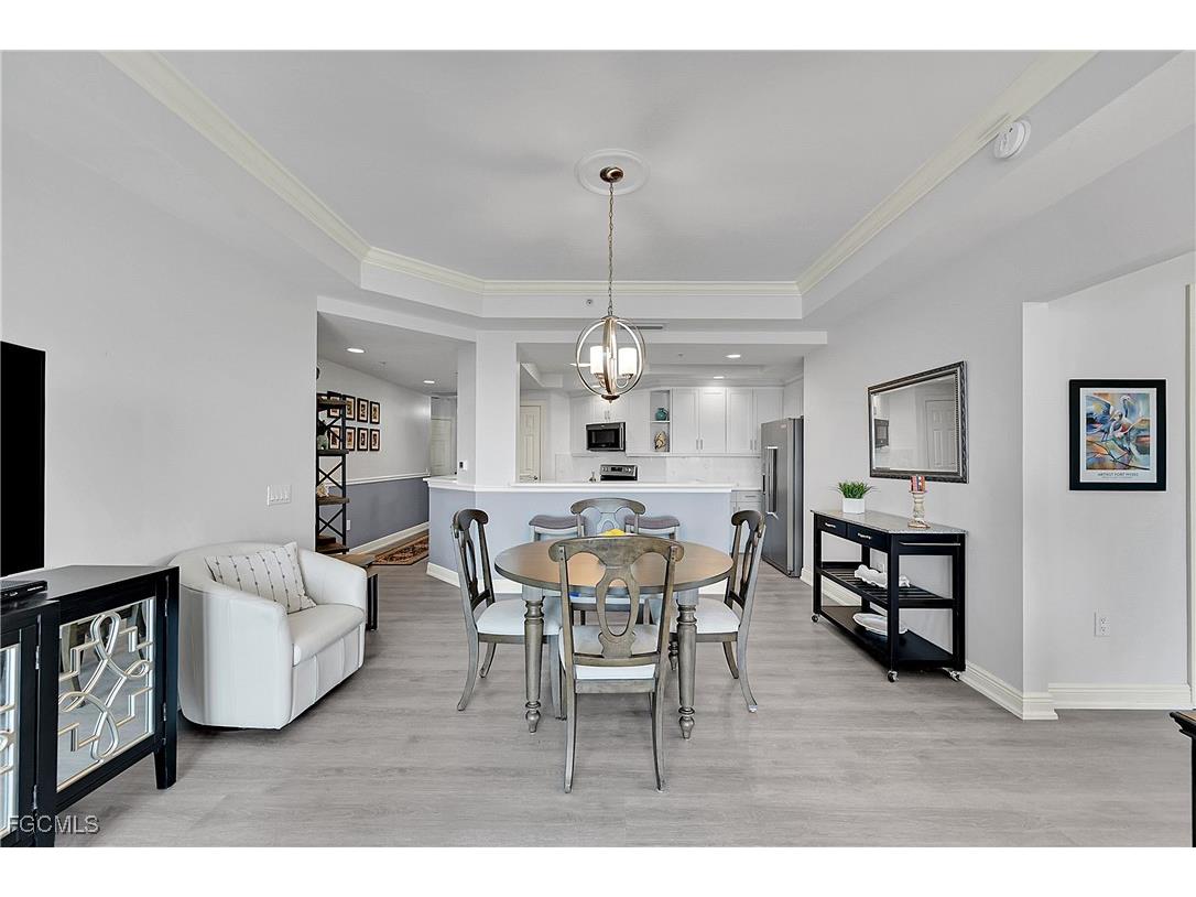 2743 1st Street #2303 Fort Myers FL 33916 2025020033 image14