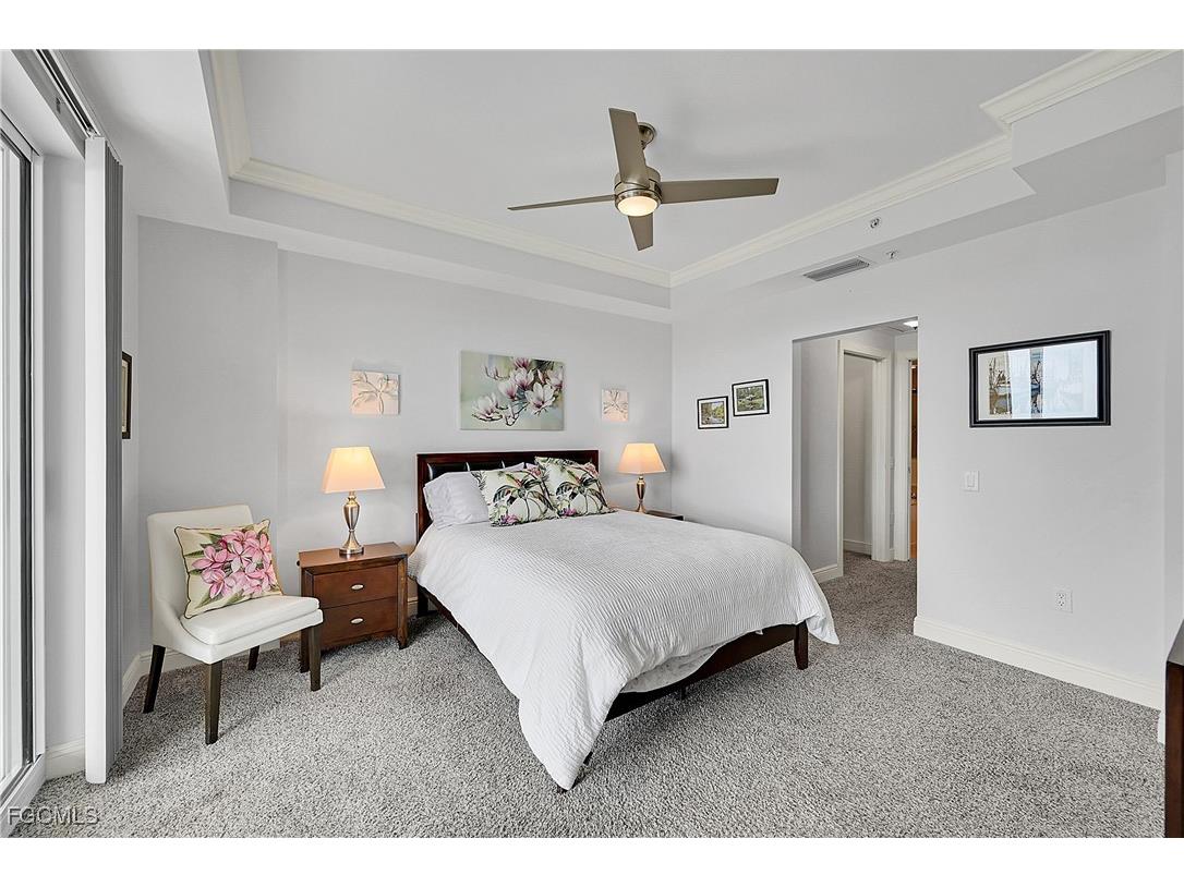 2743 1st Street #2303 Fort Myers FL 33916 2025020033 image15