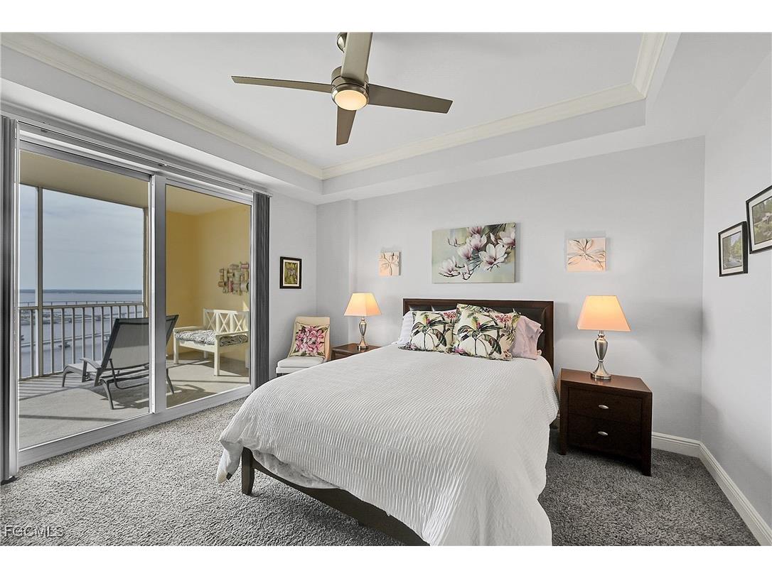 2743 1st Street #2303 Fort Myers FL 33916 2025020033 image16