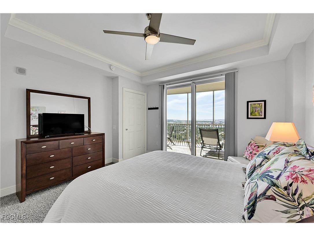 2743 1st Street #2303 Fort Myers FL 33916 2025020033 image17
