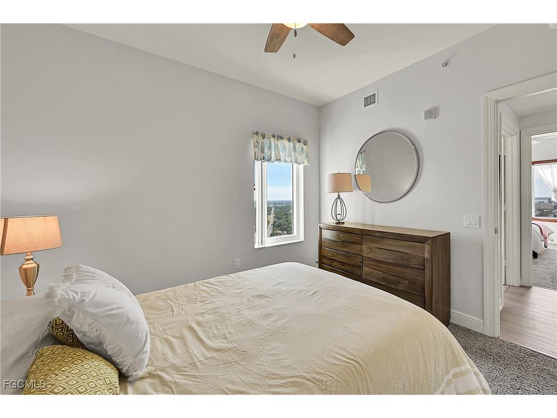 2743 1st Street #2303 Fort Myers FL 33916 2025020033 image18