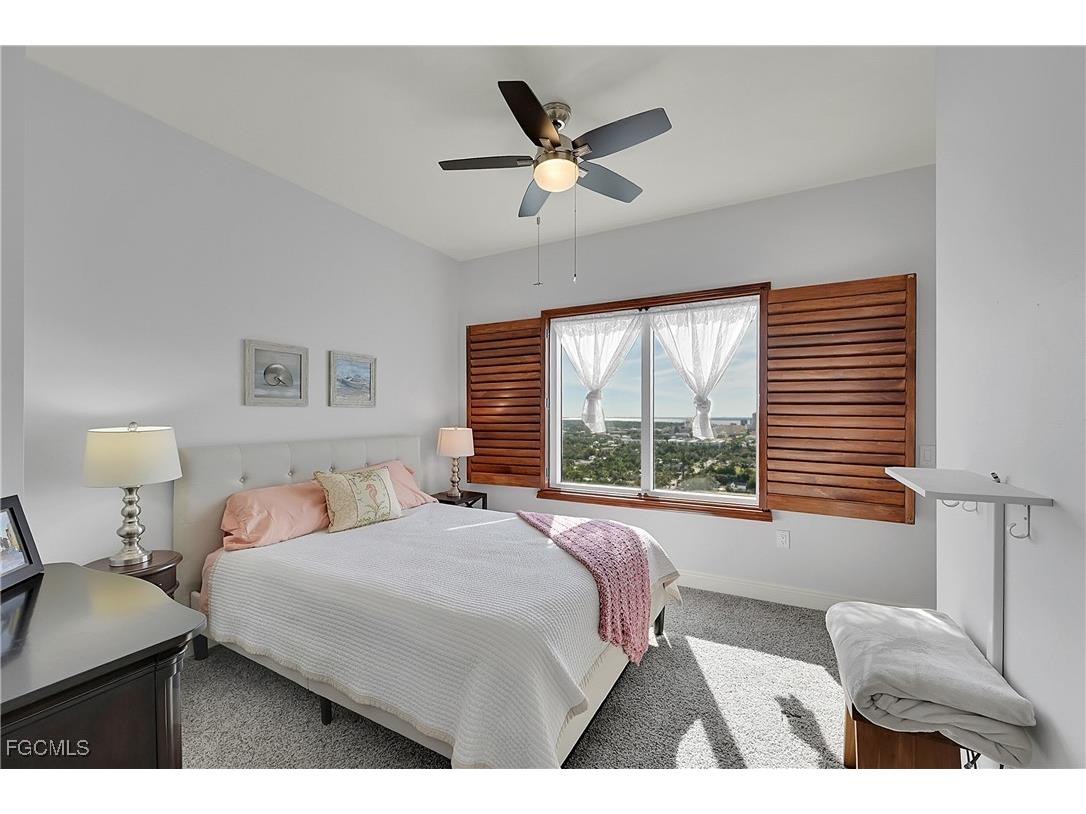 2743 1st Street #2303 Fort Myers FL 33916 2025020033 image19