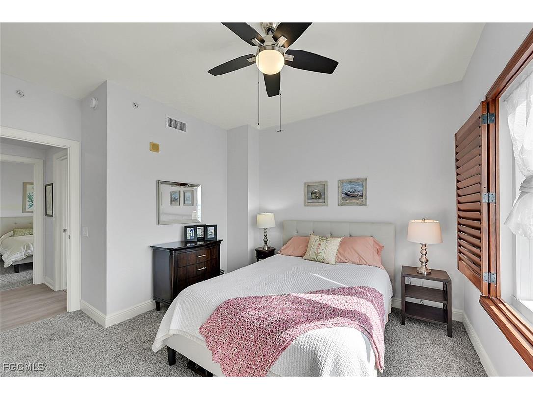 2743 1st Street #2303 Fort Myers FL 33916 2025020033 image20