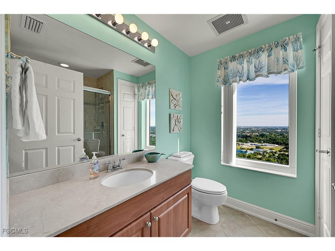 2743 1st Street #2303 Fort Myers FL 33916 2025020033 image21