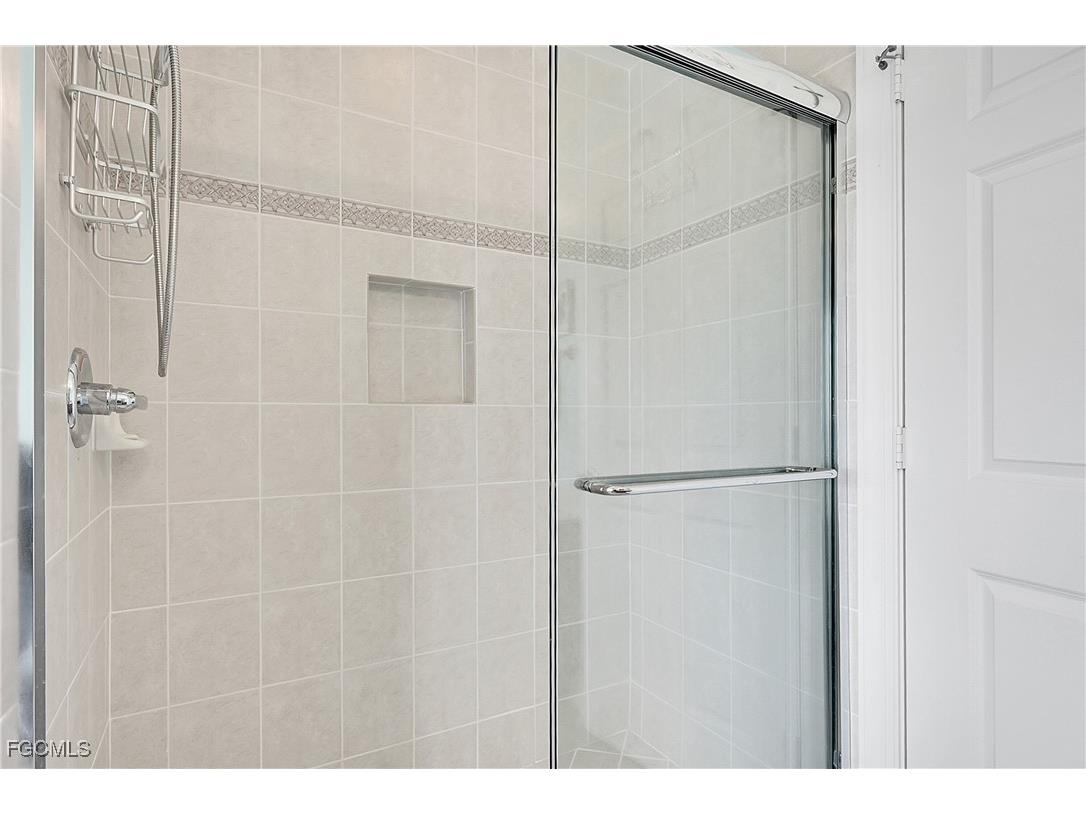 2743 1st Street #2303 Fort Myers FL 33916 2025020033 image22