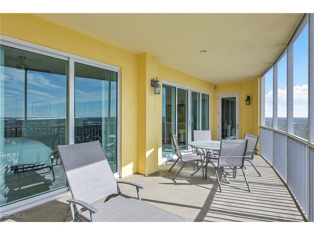 2743 1st Street #2303 Fort Myers FL 33916 2025020033 image23